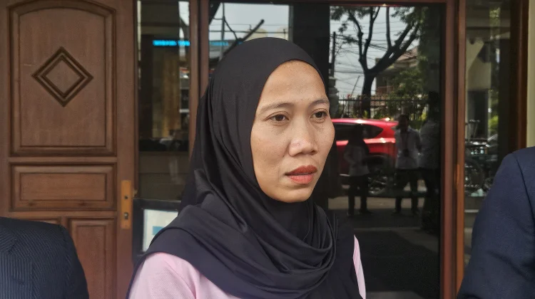 Harta Warisan Penjual Nasi Uduk di Tangerang 'Dicaplok' Mafia Tanah