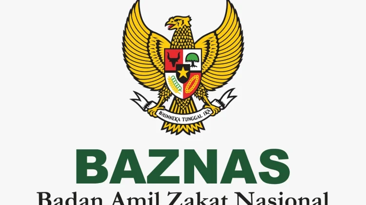 BAZNAS RI Tegaskan Dana ZIS Tidak Digunakan untuk Buku Islam Ala Prabowo