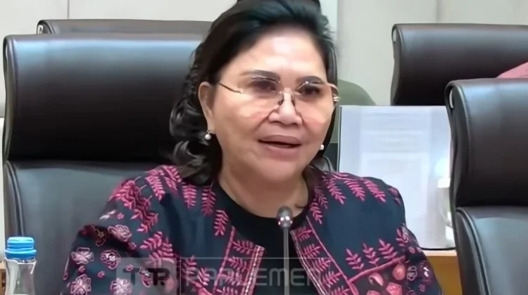Wakil Ketua Komisi VII Soroti Sertifikasi SNI dalam Kepatuhan ISPO