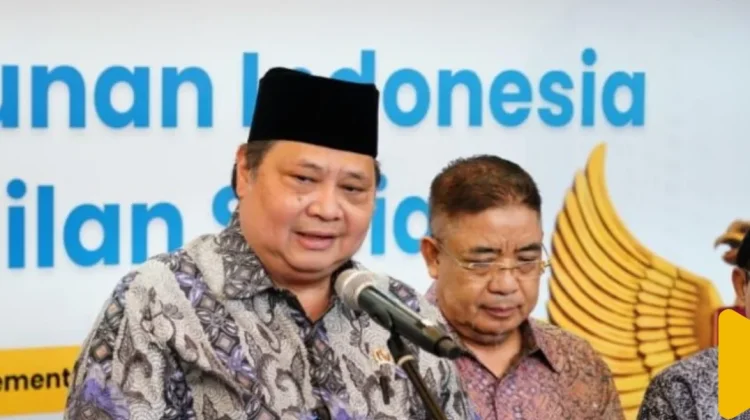 Pemerintah Siapkan 200 Juta Rekening BRI dan BSI Bagi Warga Usia 17 Tahun