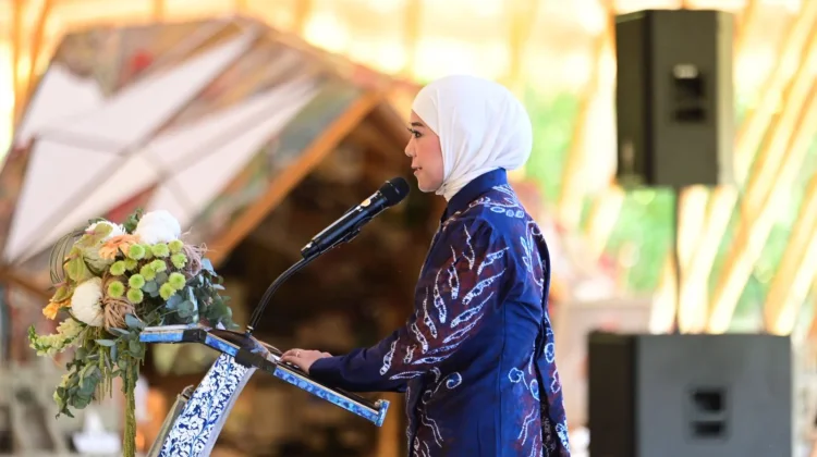 Menkomdigi Tekankan Pengembangan AI Harus Bermanfaat bagi Masyarakat