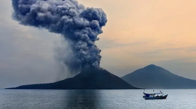 Pemilik Kapal Pastikan Speedboat Lima Wartawan dalam Kondisi Layak Berlayar