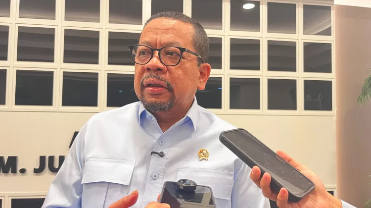BAKOM Dorong RRI Adaptasi Teknologi untuk Perluas Jangkauan