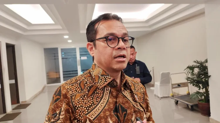 Wamen Komdigi: Transformasi Digital Penting Jaga Relevansi RRI