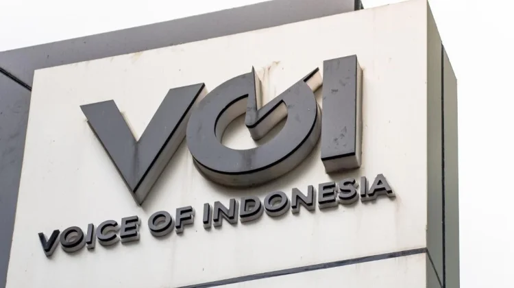 Siaran RRI Sampai ke Mancanegara, Begini Kiprah Voice of Indonesia