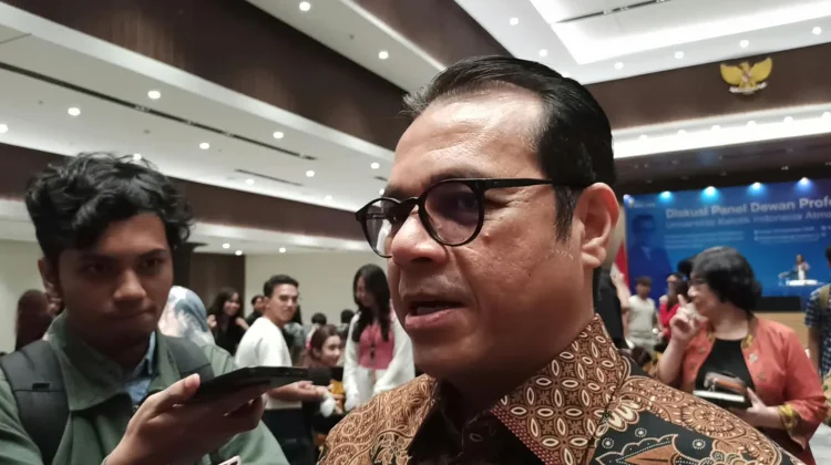Komdigi Dukung Putusan MK Terkait Kuota Internet