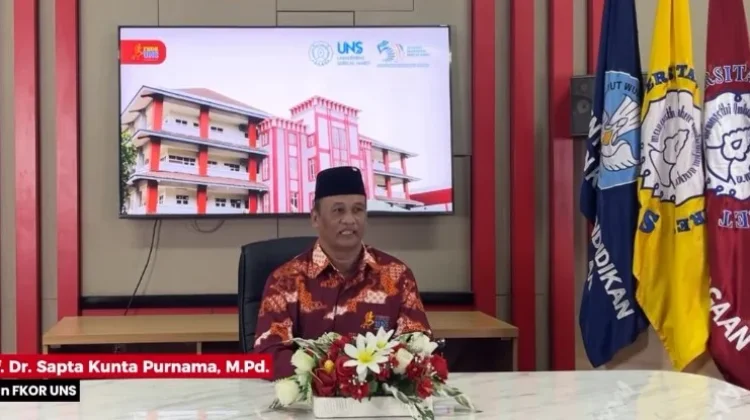 Budaya Bugar Jadi Fondasi Prestasi Asian Games