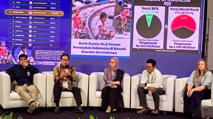 Rantai Dingin, Mata Rantai yang Hilang dari Kesejahteraan Nelayan