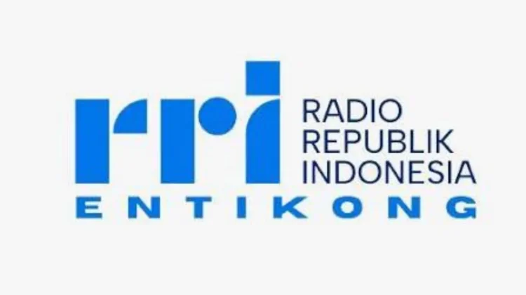 RRI Perkuat Peran Menjangkau Masyarakat Perbatasan