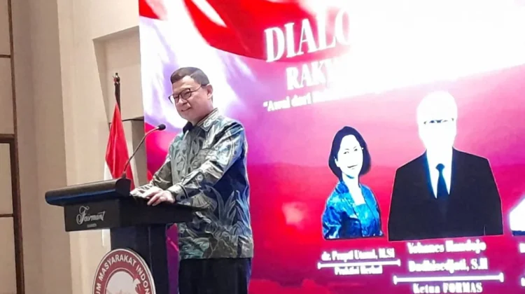 BPOM Ungkap Jejak Pengobatan Nusantara sejak 31 Ribu Tahun Lalu