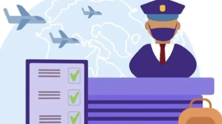 Survei IDM Ungkap Dua Sisi Bea Cukai: Pelayanan Bagus, Kebijakan Tarif Masih Jadi PR