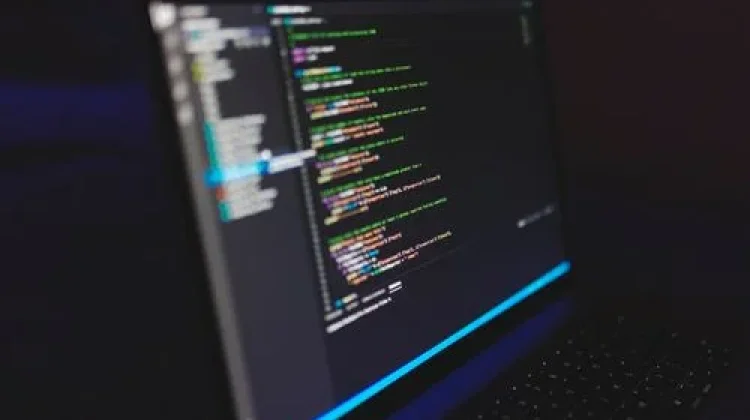 Hari Programmer Sedunia, Ini Sejarah dan Perkembangannya hingga Sekarang