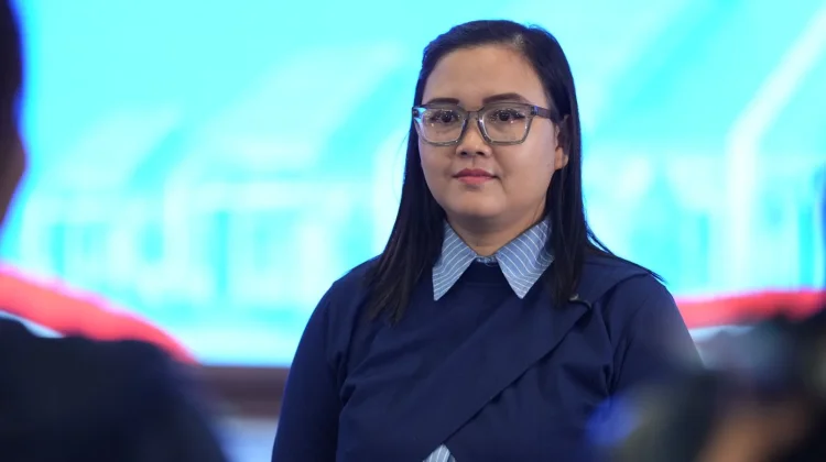 Pengusaha Manfaatkan Kredit Program Perumahan untuk Tingkatkan Kapasitas Usaha