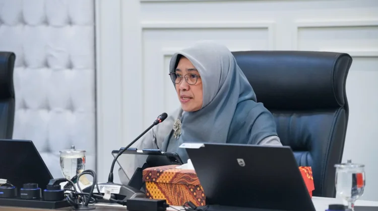Legislator PKS Dorong BRIN Konsolidasikan AI Lokal Jadi Kekuatan Nasional
