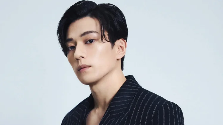 Mackenyu Pemeran Zoro 'One Piece' Bakal ke Indonesia
