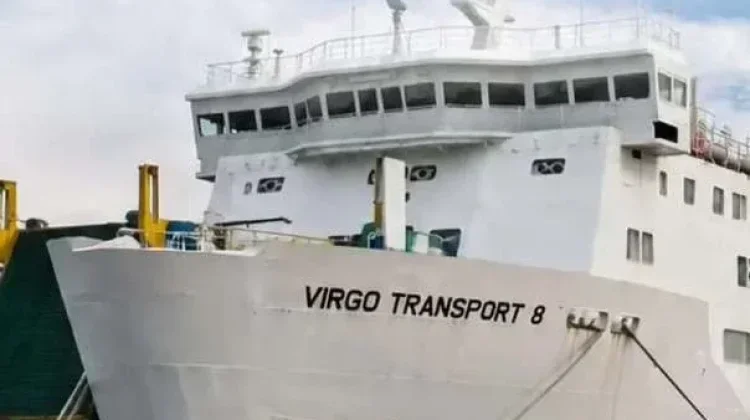 Tragedi KM Virgo, Komisi V DPR Desak Pengusaha Angkutan Tidak Beli Kapal Bekas
