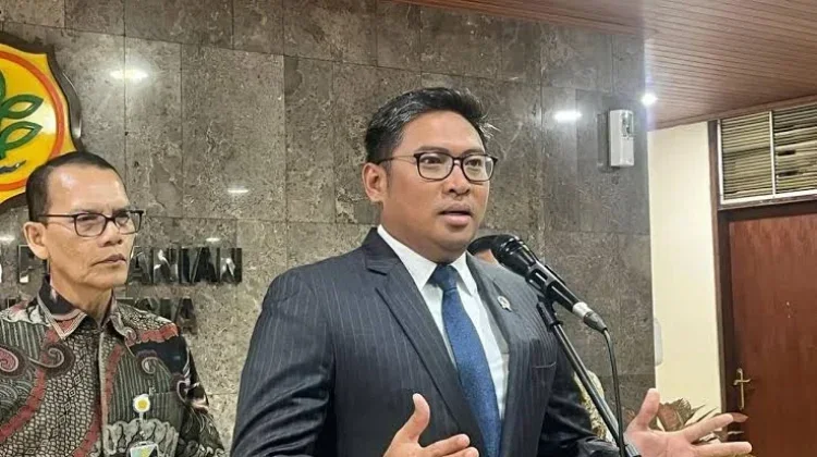 'Marketplace' MBG BGN Segera Beroperasi, Ini Enam Komoditas yang Masuk Tahap Awal