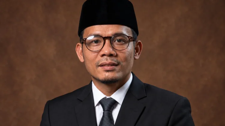 Pakar Kebijakan Publik Apresiasi Lima Pesan Prabowo di KTT BRICS