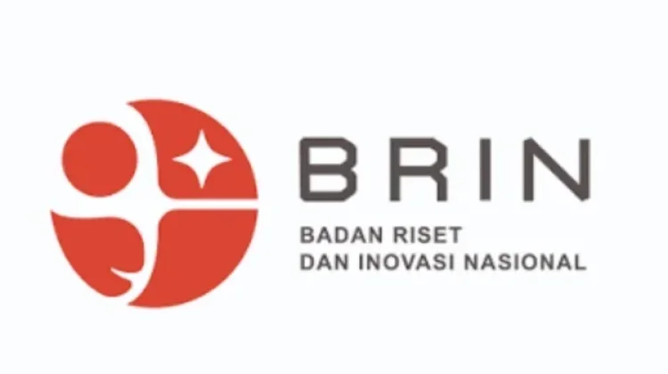 Riset BRIN Buka Peluang Agribisnis Baru di Lahan Bekas Tambang