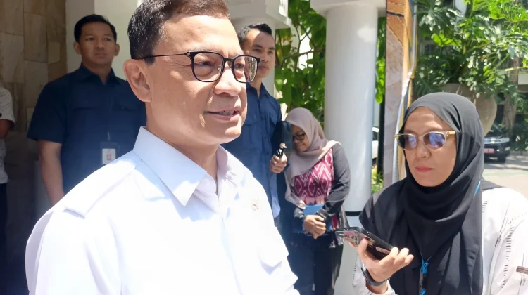 BPOM Ungkap Pelanggaran SOP Jadi Pemicu Keracunan MBG di Sejumlah Daerah