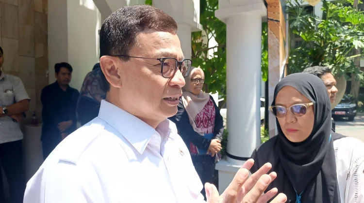 BPOM Perketat Sertifikasi CPOB Cegah Kasus Gagal Ginjal Akut Terulang