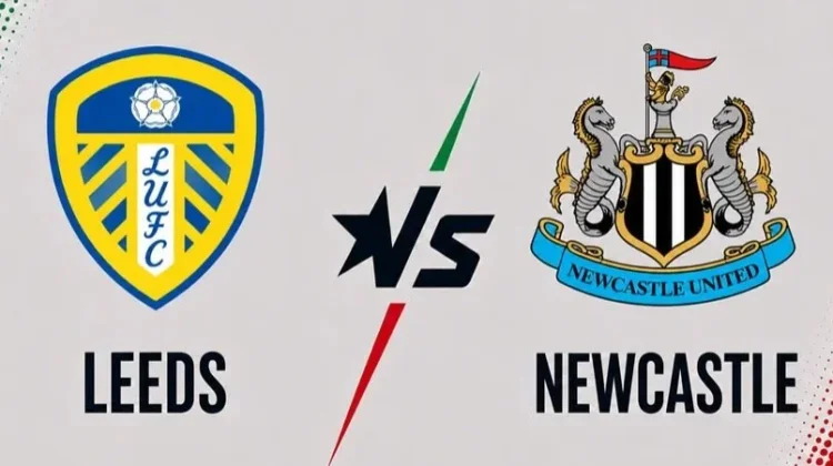 Leeds United Tantang Newcastle United, Farke Waspadai Serangan Balik