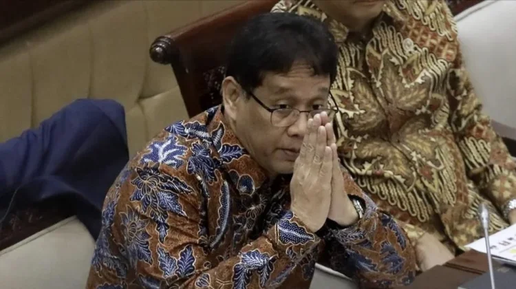 Pengamat Soroti Hubungan Pusat dan Daerah usai Pergantian Menkeu