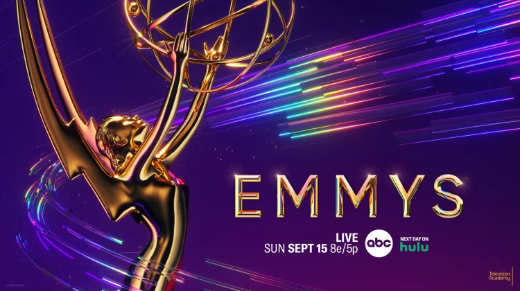 Daftar Lengkap Pemenang Primetime Emmy Awards 2026