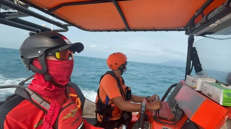 Lonjakan Trafik di Posko Pencarian Jurnalis, Operator Tambah Kapasitas Jaringan