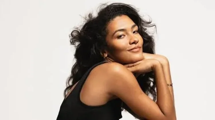 Intip Deretan Lagu Olivia Dean Terpopuler di Spotify 2026