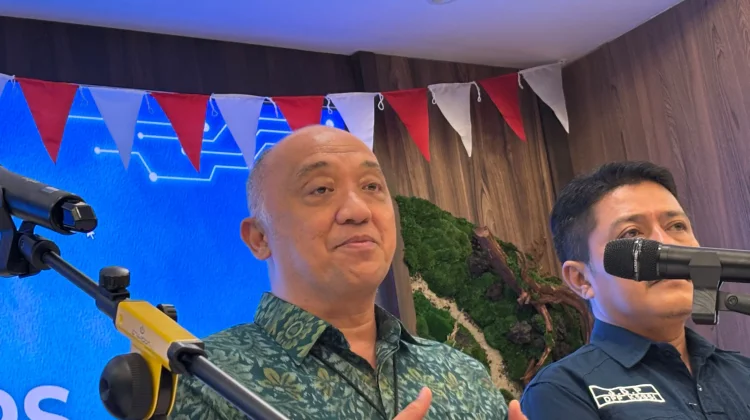 Kemenkes Dorong Reformasi JKN untuk Tingkatkan Layanan Peserta