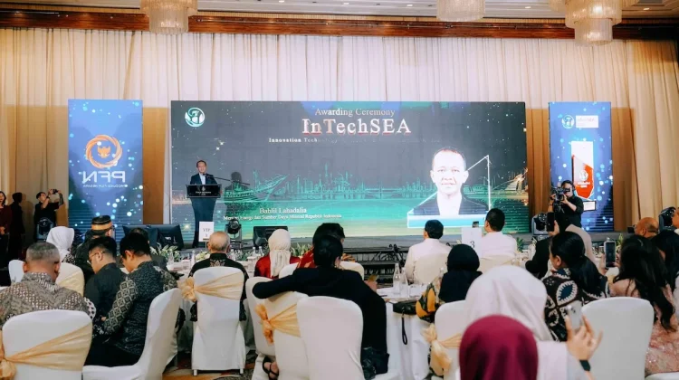 Menteri ESDM Pastikan Harga BBM Bersubsidi Tidak Naik di tengah Gejolak Global