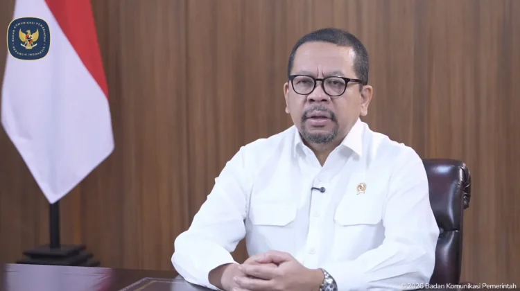 Qodari: KTT BRICS Perkuat Kerja Sama demi Kepentingan Nasional