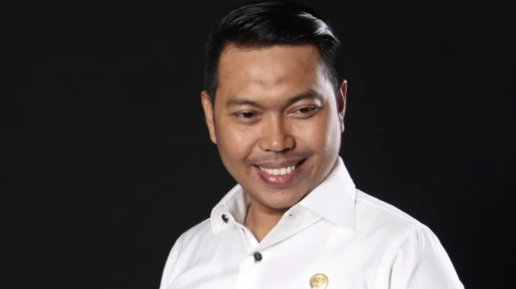 Lanskap Pelayanan Publik: Menggugat Tabiat Korup