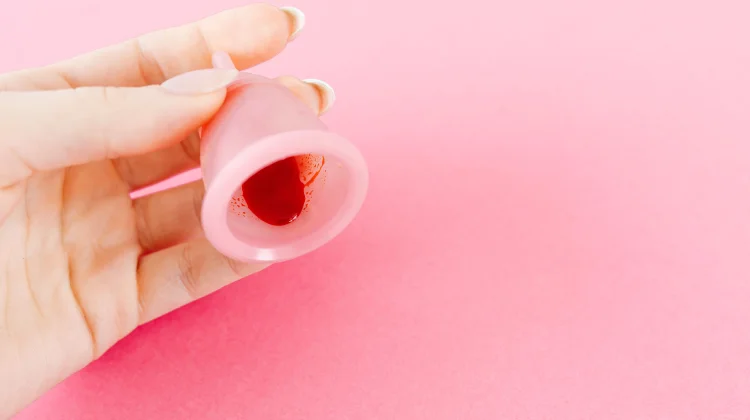 Enam Cara Mudah untuk Meredakan Nyeri Haid