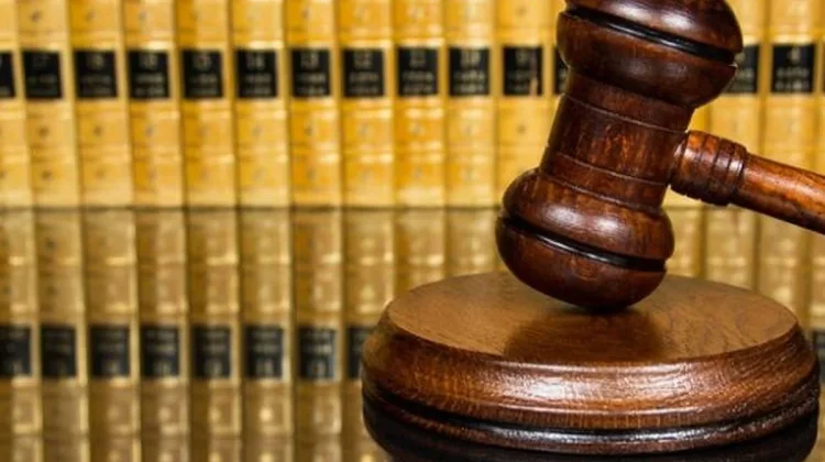 Kuasa Hukum Soroti Pertimbangan Hakim dalam Vonis Oggy