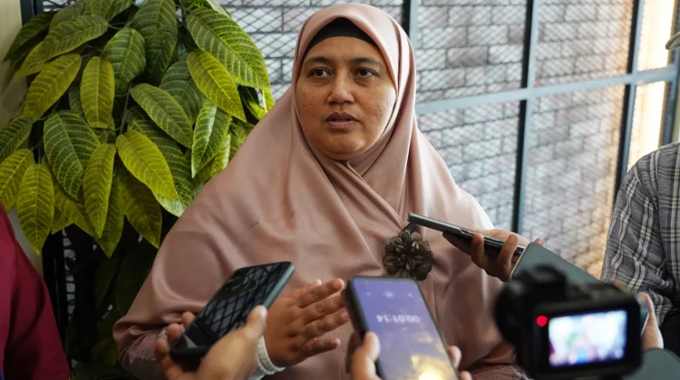 DPRD Bogor Siapkan RAD Perlindungan Anak 2027