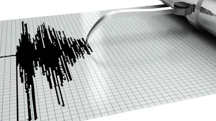 Rentetan Gempa di Bandung dan Garut Diyakini Tidak Memicu Sesar Lembang