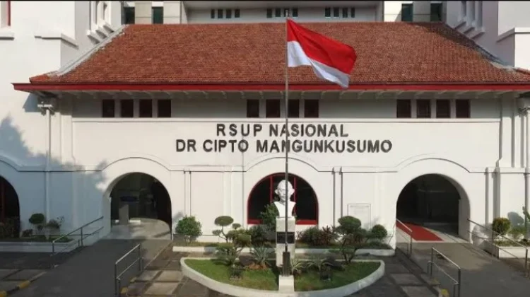 Korban Keracunan MBG di Karo, RSCM Pastikan Memori Febiona Baik
