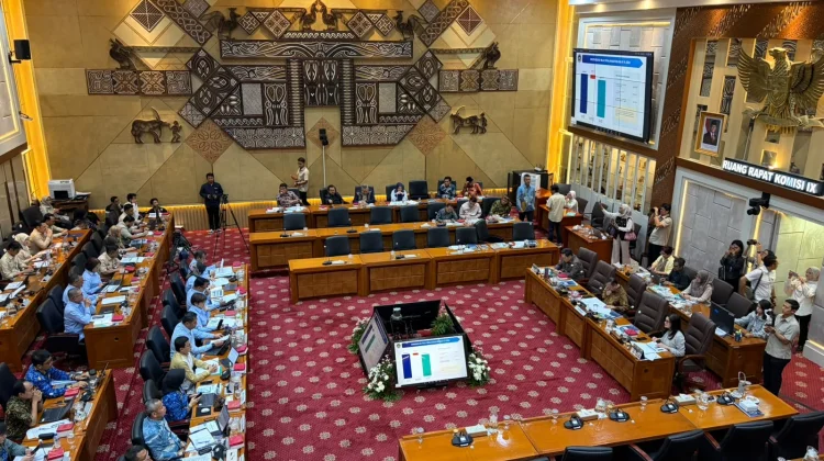 BGN Cabut 1.653 Sekolah Elit dari Daftar Penerima MBG, Fokus ke Wilayah Prioritas