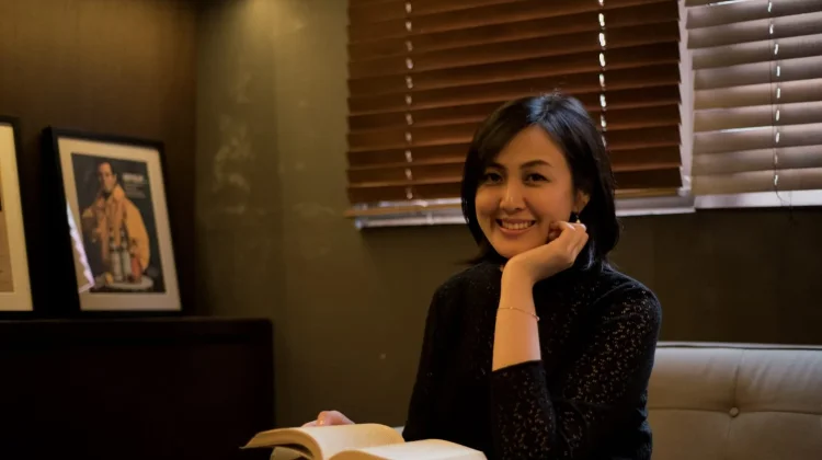 Sudah Punya Hubungan Bertahun-tahun tapi Masih Ragu?