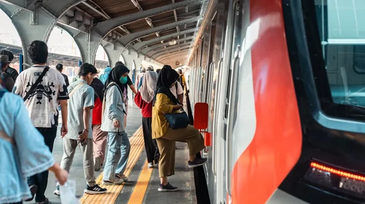 ADB Bantu Reformasi Fiskal Indonesia untuk Tingkatkan Layanan Publik