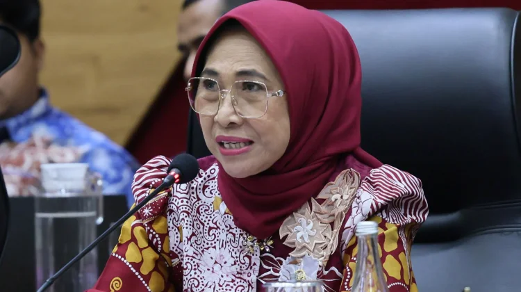 DPR: Sistem Pencegahan Kekerasan terhadap Anak Perlu Diperkuat