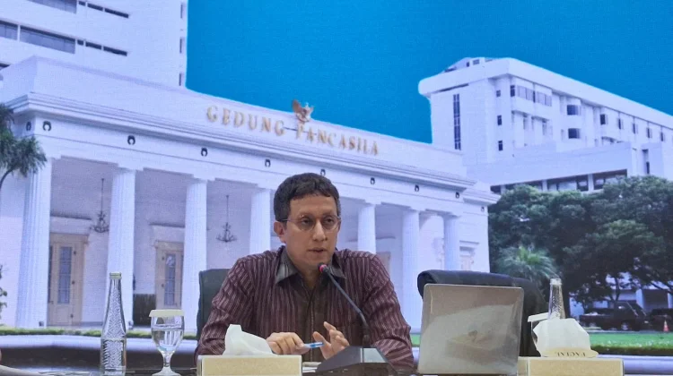 Konflik Arab Saudi-Houthi Memanas, Pemerintah Belum Siapkan Rencana Kontingensi