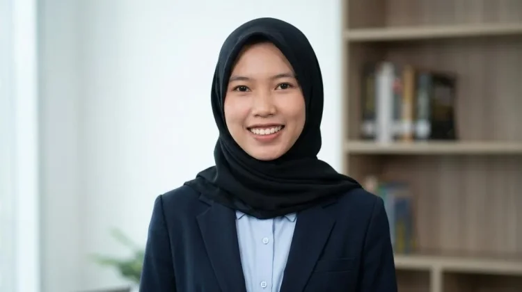 Rupiah di Tengah Gejolak Global, Cadangan Devisa Dinilai Jadi Penyangga