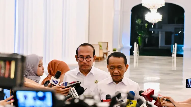 Rencana Pembentukan Badan Usaha Khusus Migas, dibawah Presiden Prabowo