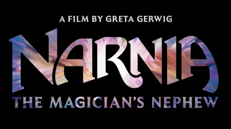 Netflix Produksi “Narnia: The Magician’s Nephew”, Tayang di Bioskop Februari 2027