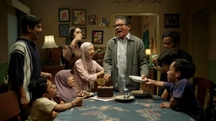 Istimewa dan Janji Rumah Singgah untuk Anak-Anak di Seluruh Indonesia