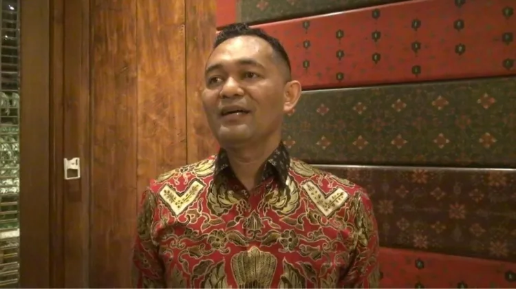 Pengamat Optimistis Polri Mampu Tangani Wacana Black September
