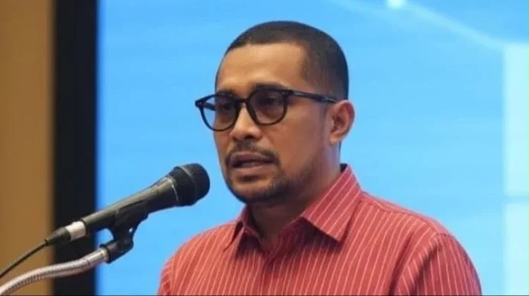 Penghargaan Polri Dinilai Sejalan lKinerja, Penguatan Organisasi Jadi Perhatian